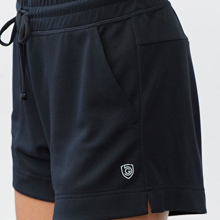G5 Advance 4.5" Knit Short