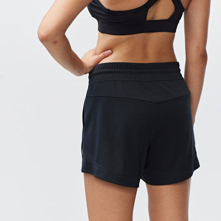 G5 Advance 4.5" Knit Short