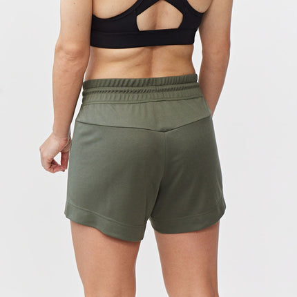 G5 Advance 4.5" Knit Short