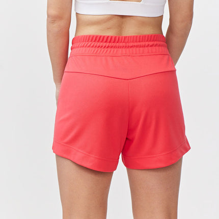 G5 Advance 4.5" Knit Short