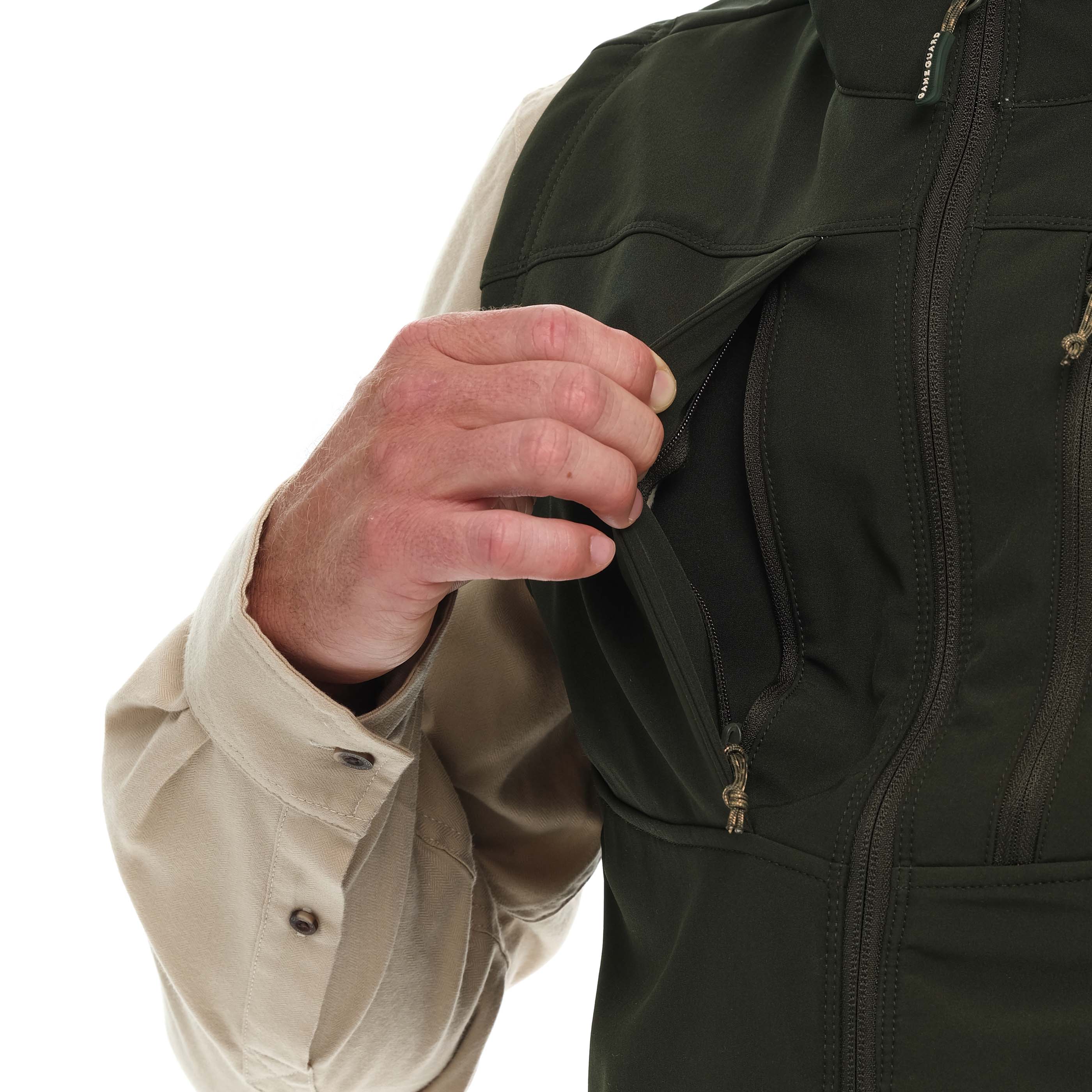 Juniper Guía Grande™ Vest