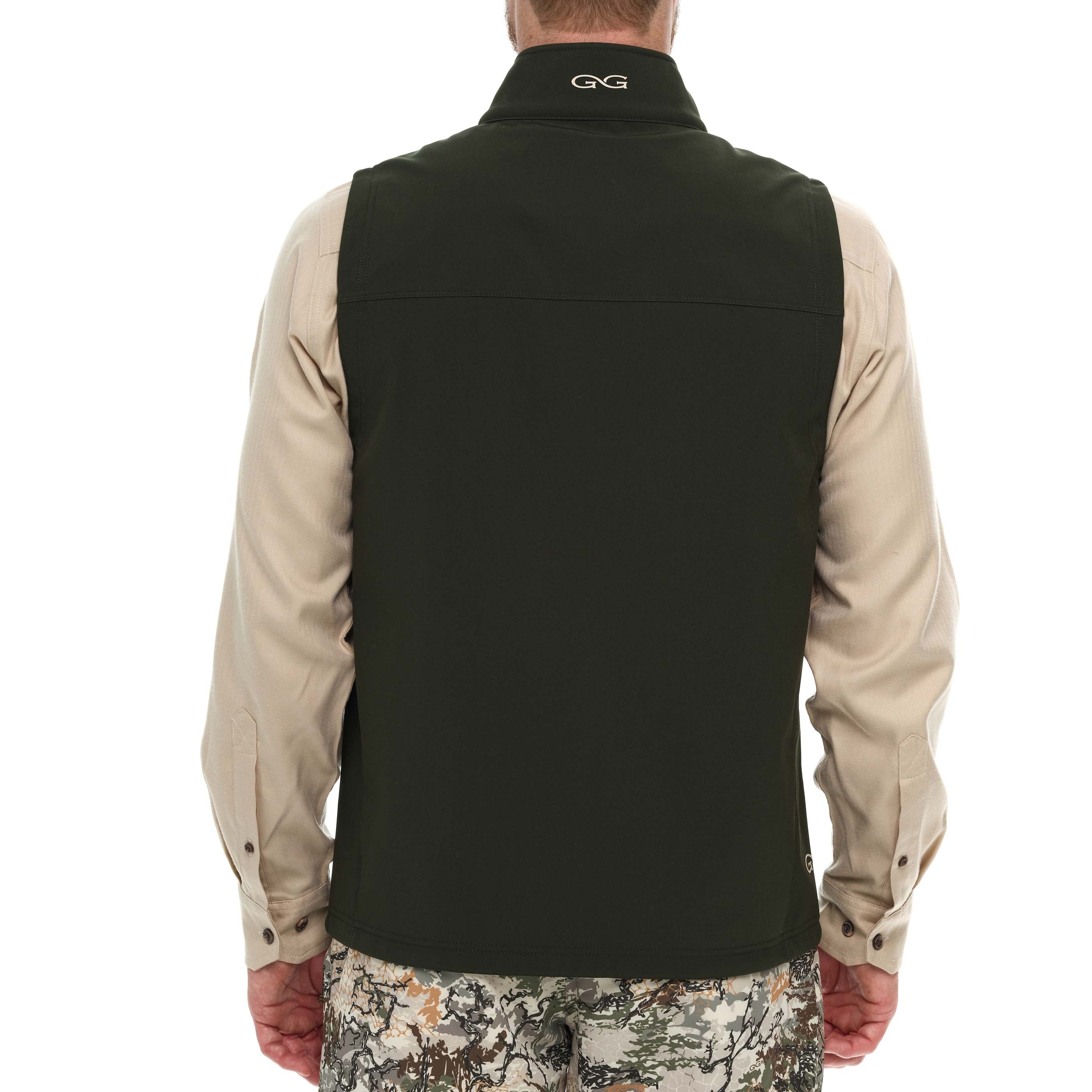 Juniper Guía Grande™ Vest