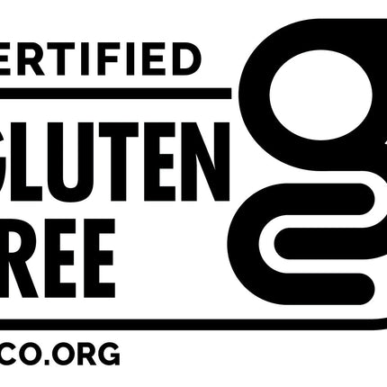 10-Minute Gluten Free Focaccia Mix
