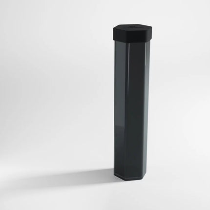 Gamegenic: Playmat Tube