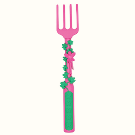 Set of 3 Utensils