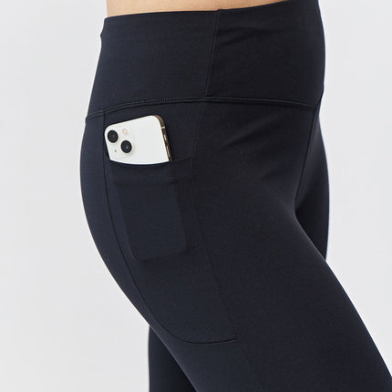 Go Again Women's Full Length Legging