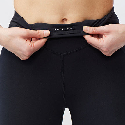Go Again Women's Full Length Legging
