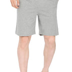 Grey Heather / M