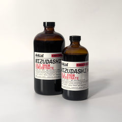 Collection image for: DEKAF