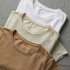 Bundle - Any Color / Bundle - Any Size