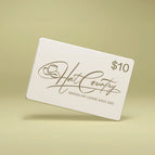$10.00