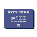 $100.00