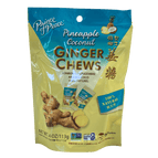 Pineapple Coconut 4 oz
