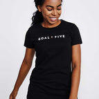 Black / XS