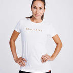 White / XS
