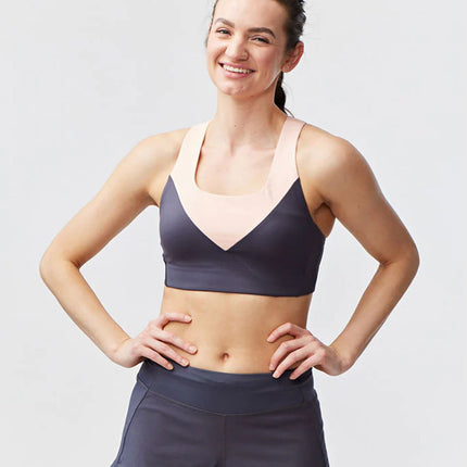 Excel Women's Workout Shorts
