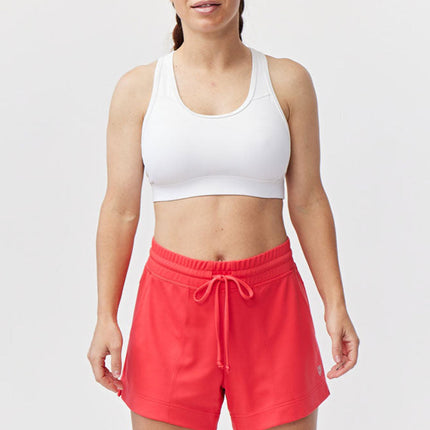 G5 Advance 4.5" Knit Short