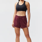 Merlot / XS