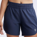 Navy / XS