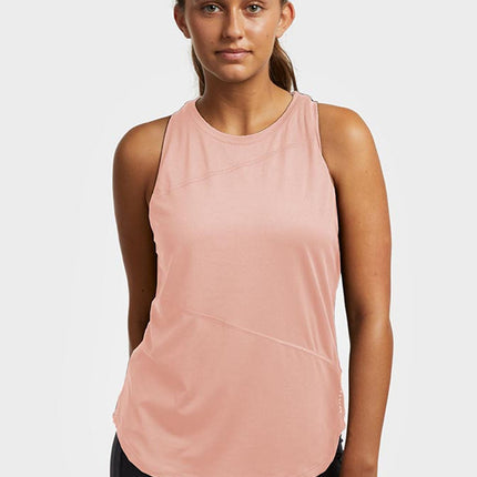 Advance Women's Workout Tank