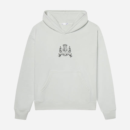 God First Unisex Hoodie