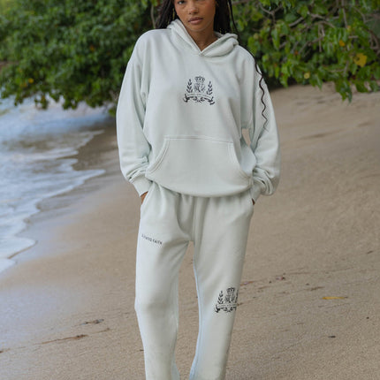 God First Unisex Hoodie