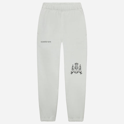 God First Unisex Sweatpant