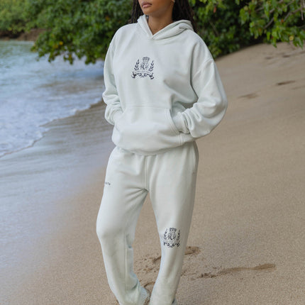 God First Unisex Sweatpant