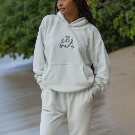 God First Unisex Sweatpant