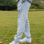 XS