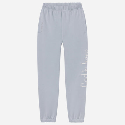 God Is Here Unisex Sweatpant