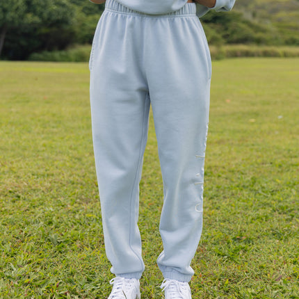 God Is Here Unisex Sweatpant