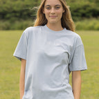 XS