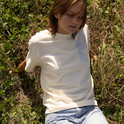 God Is My Everything Unisex Tee