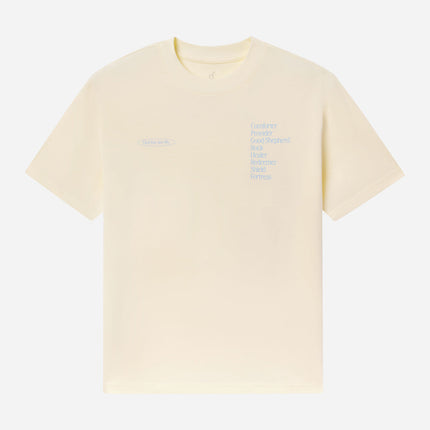 God Is My Everything Unisex Tee