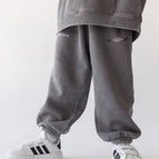 2T