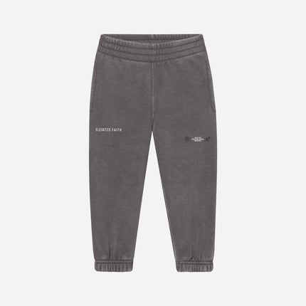 God of Miracles Kids Sweatpant