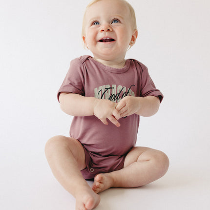 God of Miracles Onesie