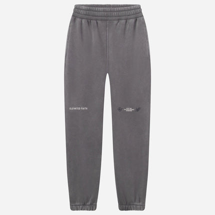 God of Miracles Unisex Sweatpant