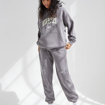God of Miracles Unisex Sweatpant