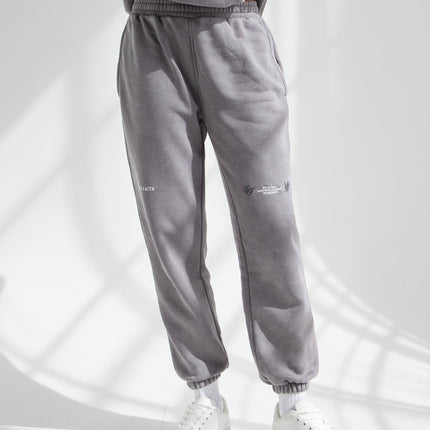 God of Miracles Unisex Sweatpant