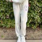 XS