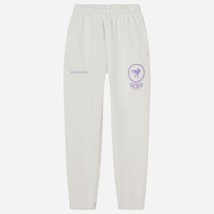 God's Plan Racing Unisex Sweatpant