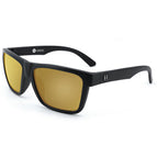 Non Polarized / Gold