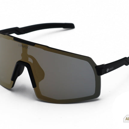 Raptor Sunglasses z87.1+
