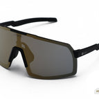 Polarized / Gold