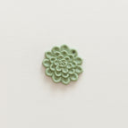 Sage / Teether Only