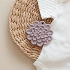 Lavender / Teether Only