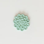 Aqua / Teether Only
