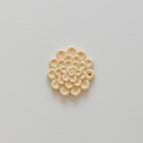 Buttercream / Teether Only